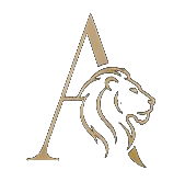 The Aslan Lounge